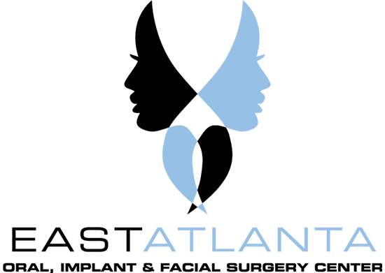 Link to East Atlanta Oral Implant and Facial Surgery Center home page